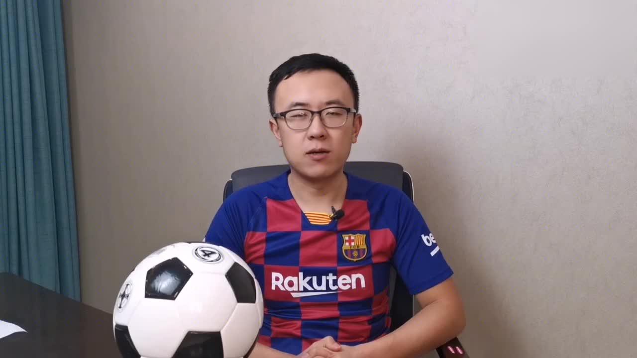 Jiuyou-德甲倒计时，毕尔巴鄂竞技关键时刻队长鼓劲，细节引发关注，态度坚定，高层口径保持一致(西甲前瞻毕尔巴鄂竞技最新消息)