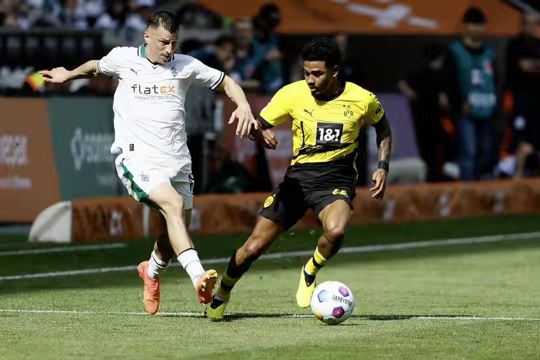 九游体育APP-包含门兴格拉德巴赫发布备战花絮，冲刺阶段豪取连胜，意甲任务艰巨，心理建设被强调的词条