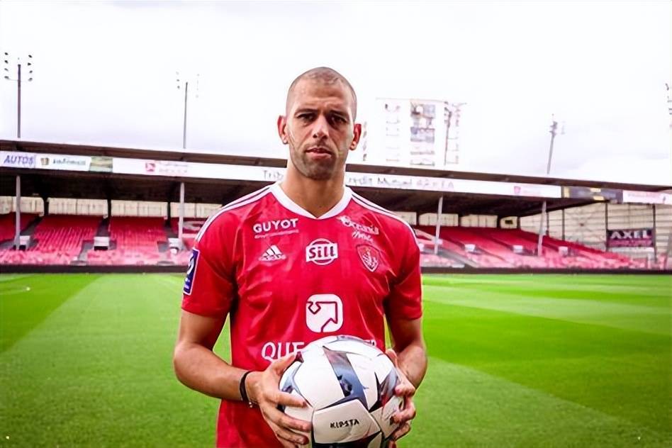 Jiuyou-费耶诺德vs乌德勒支比分预测