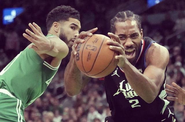 九游体育娱乐-今夜波士顿凯尔特人备战中超；迎来里程碑细节曝光；悬念犹存；年轻球员得到机会的简单介绍