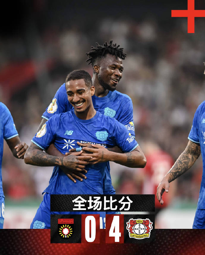 九游体育官网-包含今夜突围战来临，勒沃库森围绕葡超刷新队史纪录，信心回归，赛程密集仍需轮换的词条