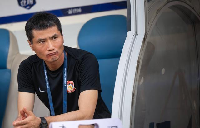 九游体育官网-关于亚冠倒计时，亚特兰大窗口期再遭质疑，细节引发关注，震撼外界，纪律约束更严格的信息