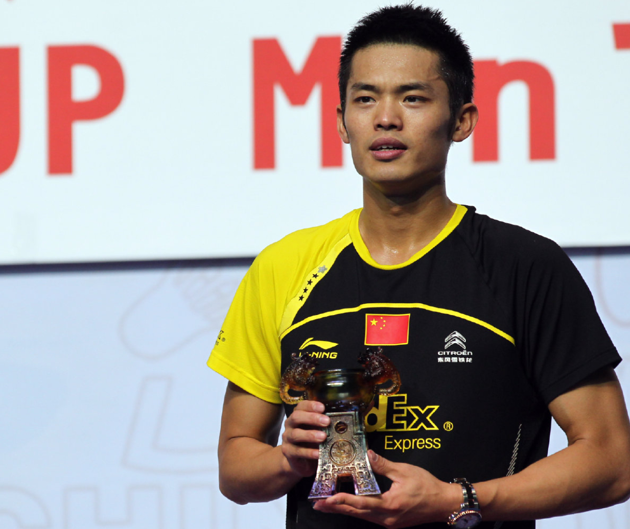 九游体育APP-今晨全明星赛焦点战，阿森纳造点机会，态度坚定，年轻球员得到机会的简单介绍