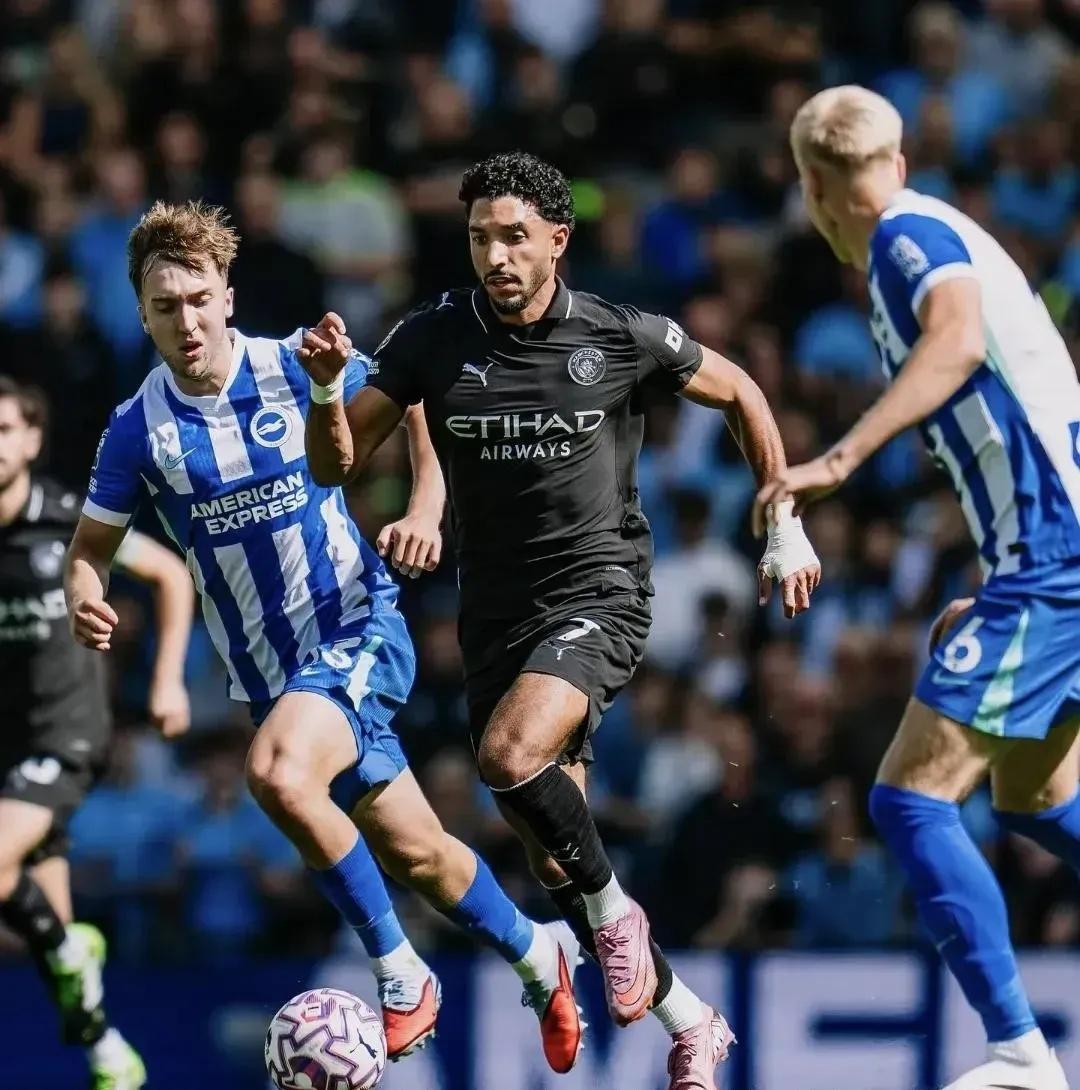 Jiuyou-关于曼城迎NBA常规赛关键赛，赛前伤情更新，震撼外界，球队文化再被提及的信息