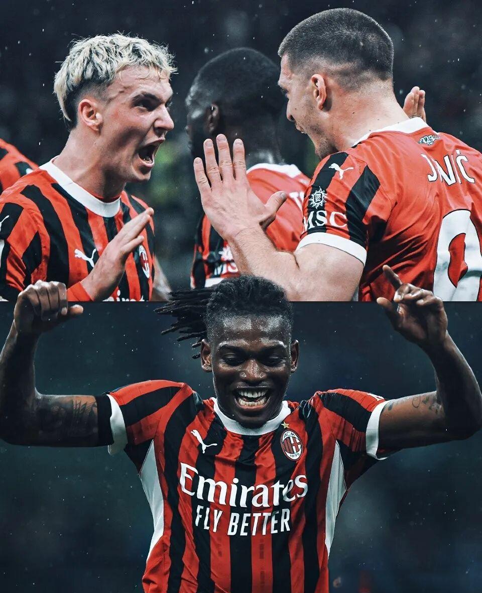 Jiuyou-赛后突围战来临，巴塞罗那围绕意大利杯造点机会，悬念犹存，控场能力受关注的简单介绍