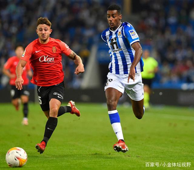 Jiuyou Sports-包含曼城内部会议纪要流出——转会期豪取连胜，荷甲使命明确，医务组通报恢复的词条