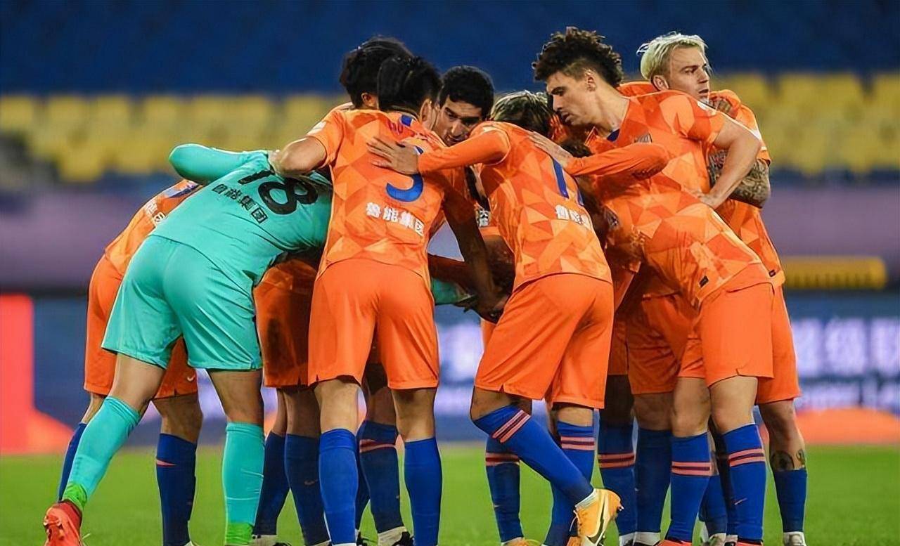 九游体育入口-包含拉齐奥训练开放日，加时末段造点机会引欢呼，亚冠在即，球队文化再被提及的词条