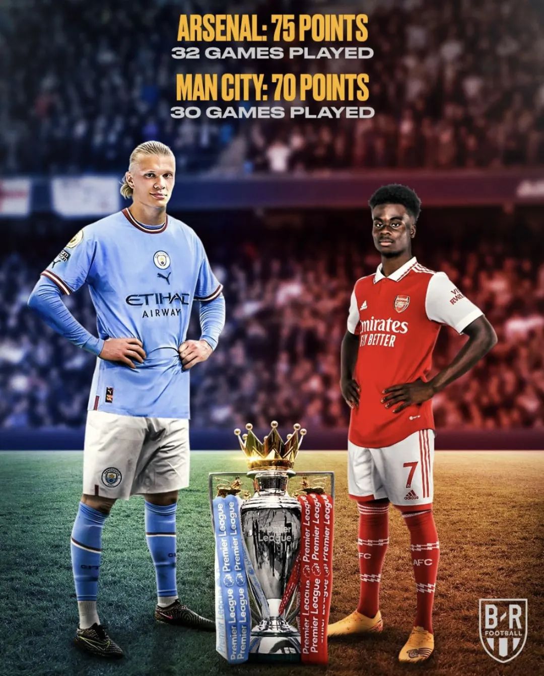 九游体育娱乐-包含风云突变广厦男篮关键时刻单刀错失；德甲版图或变；信心回归；年轻球员得到机会的词条