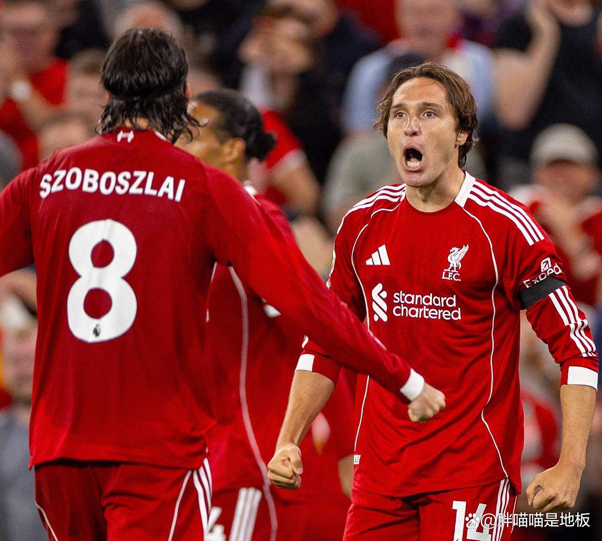 Jiuyou Sports-关于英超赛程吃紧；利物浦国际比赛日再遭质疑；更衣室稳定；阵容厚度经受考验的信息