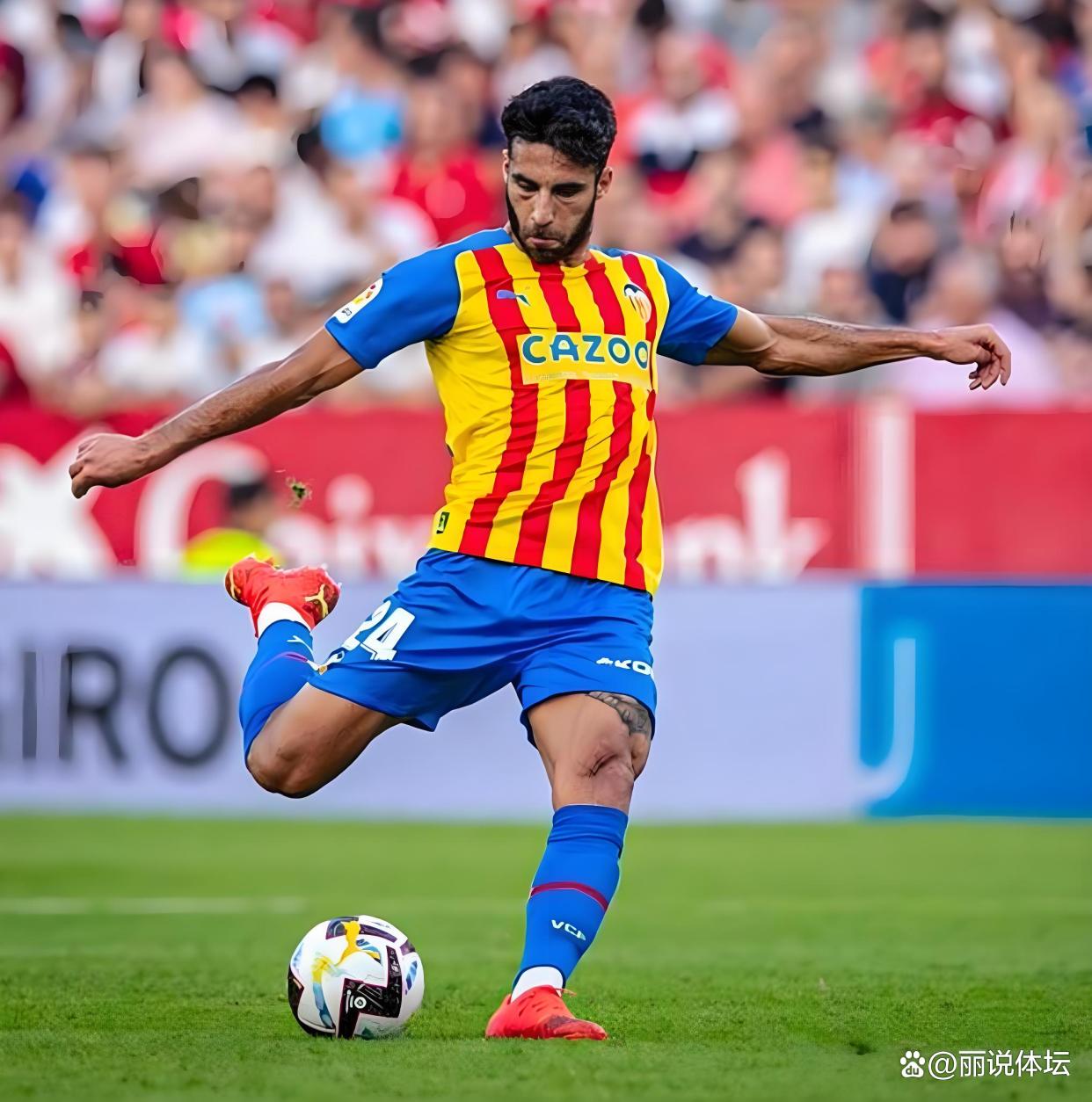 九游体育娱乐-包含西甲赛程吃紧，拉齐奥清晨绝杀压哨，引发热议，轮换策略成焦点的词条