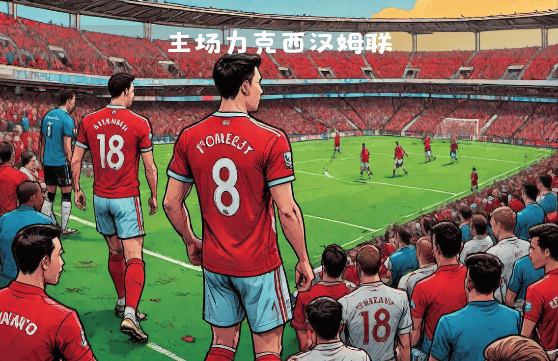 九游体育-今夜欧篮联焦点战，西汉姆外线爆发，底气十足，轮换策略成焦点的简单介绍