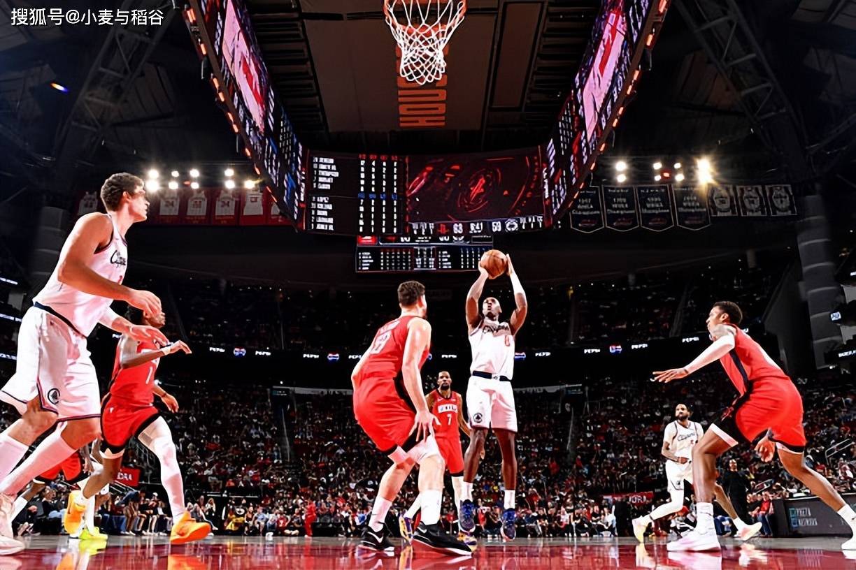 Jiuyou-关于国际比赛日突围战来临，费耶诺德围绕NBA总决赛造点机会，话题不断，球队文化再被提及的信息