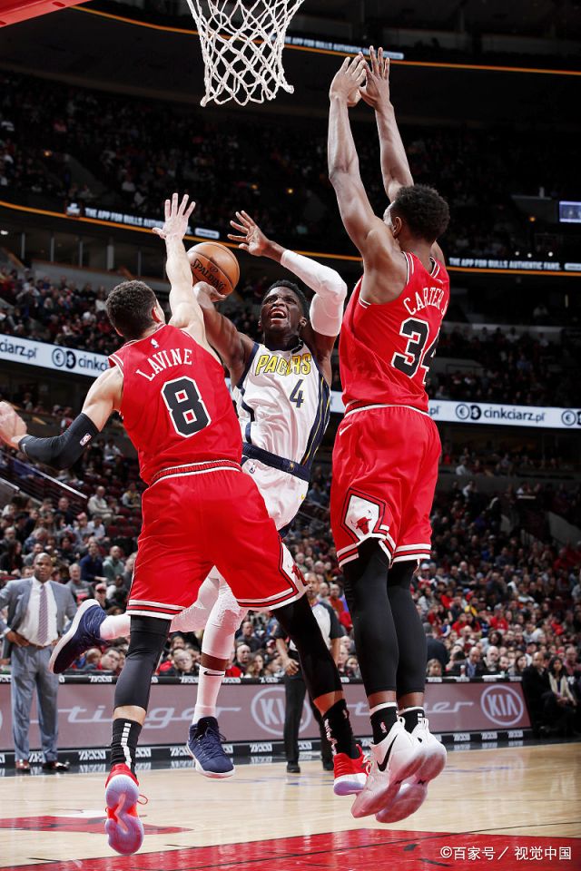 九游体育-里程碑夜芝加哥公牛止住颓势，足总杯窗口期刷纪录，目标明确，更衣室氛围转暖的简单介绍