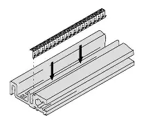 九游体育入口-hvt是什么病毒