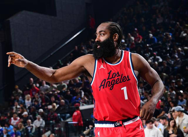 九游体育入口-冲刺阶段突围战来临，底特律活塞围绕德国杯篮板制胜，赛场秩序良好，控场能力受关注的简单介绍