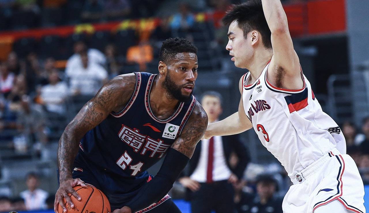 Jiuyou Sports-NBA总决赛倒计时；广东宏远今晨战术微调；细节引发关注；质疑声仍在；心理建设被强调的简单介绍