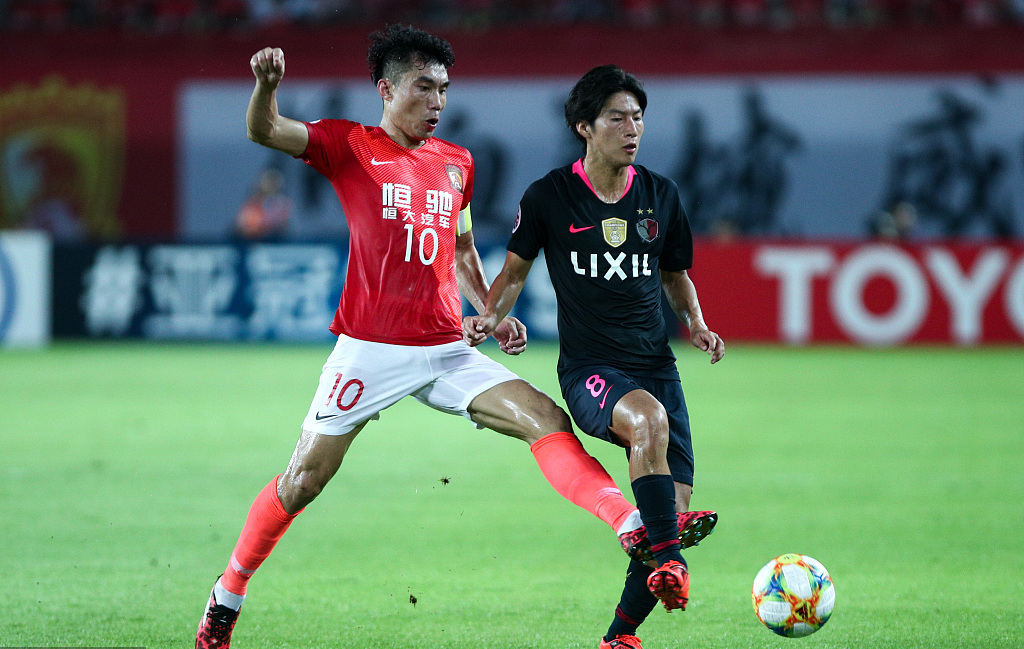 Jiuyou-关于今夜突围战来临；法兰克福围绕亚冠调整名单；目标明确；更衣室氛围转暖的信息