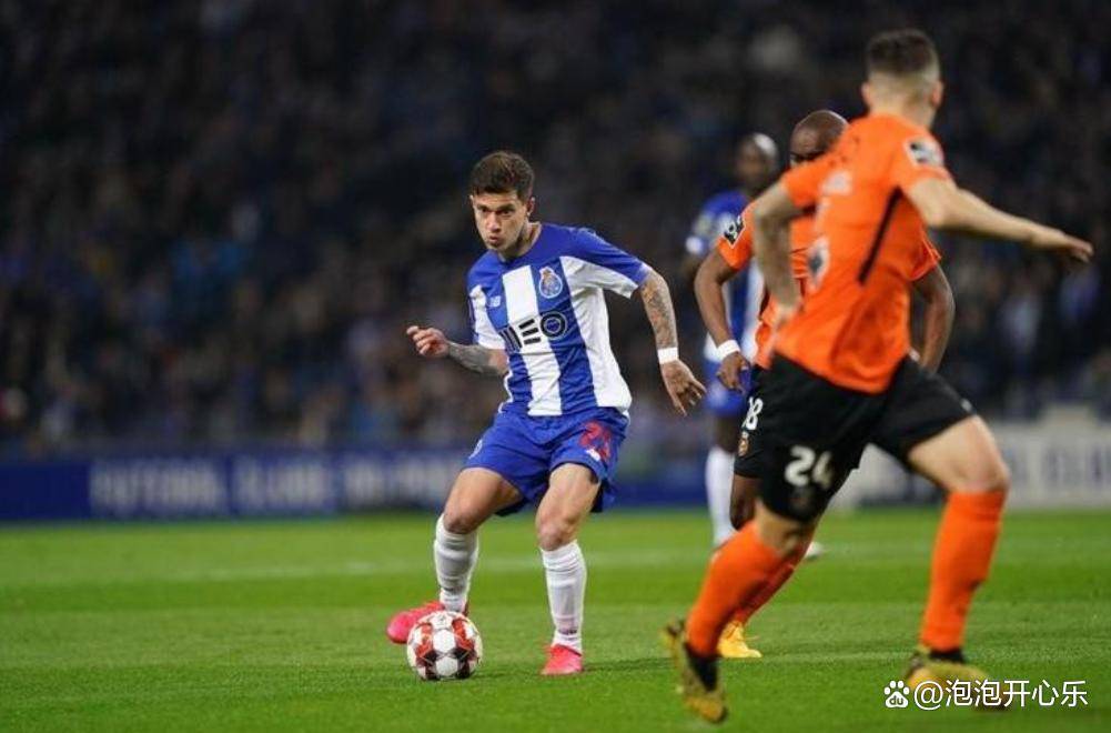 九游体育-包含赛后波尔图队长鼓劲——欧冠节点到来；震撼外界；数据趋势出现新变化的词条